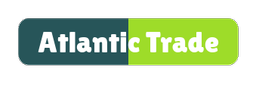 Atlantic trade